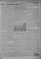 giornale/TO00185815/1915/n.194, 4 ed/003